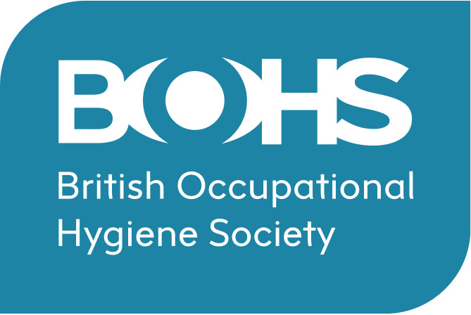Certification logo